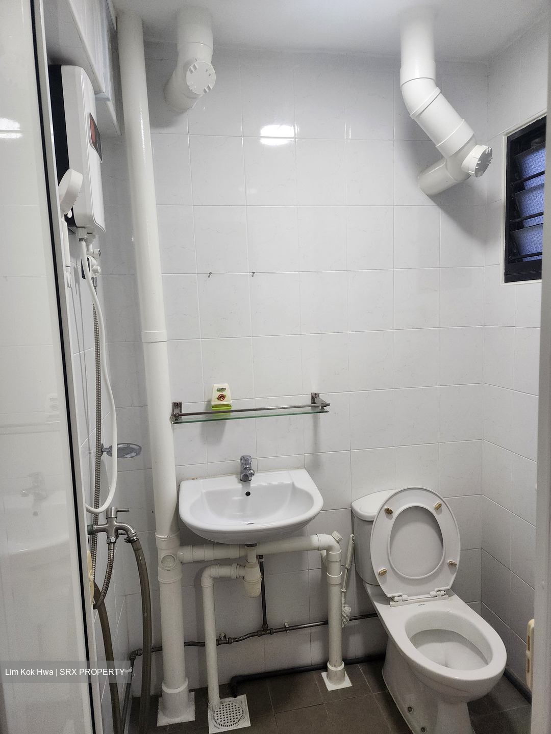 Blk 704 West Coast Road (Clementi), HDB 3 Rooms #592516911